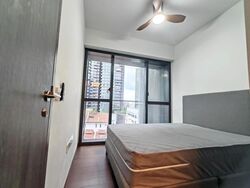 The M (D7), Apartment #606442601